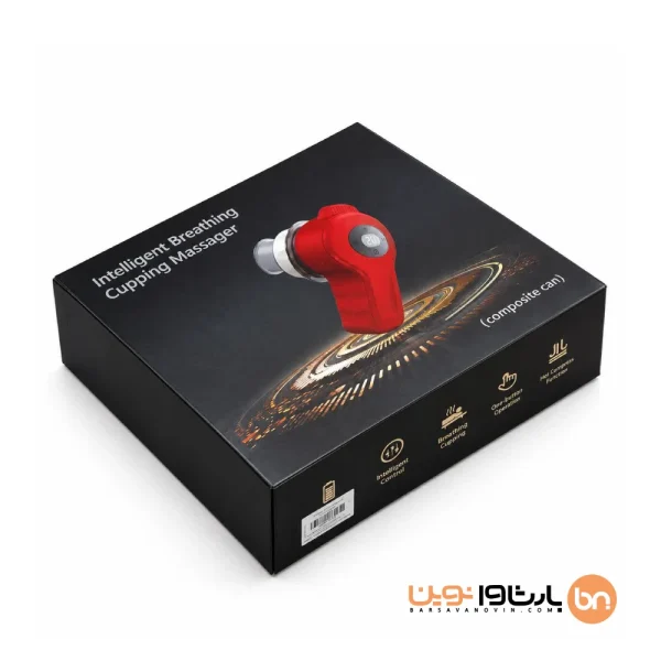 badkesh-dsp-10