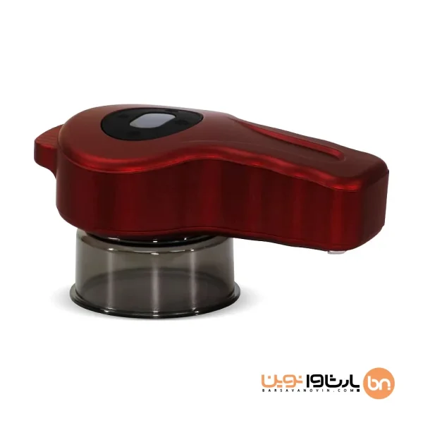 badkesh-dsp-6