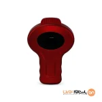 badkesh-dsp-7