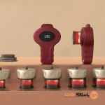 badkesh-dsp-8