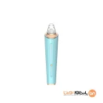 میکرودرم بلوآیدیا BLD-2005