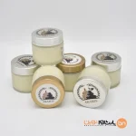 aramis-candles2