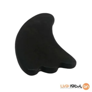 سنگ ماساژ پنجه خرسی