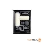 ماساژور تفنگی بلوآیدیا مدل BLD720