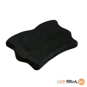 سنگ ماساژ پروانه ای گواشا