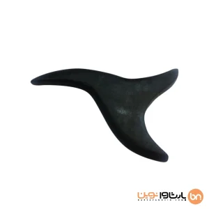 سنگ ماساژ مدل دلفینی