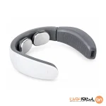 ماساژور تنس گردنی
