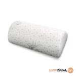 بالش طبی امسیگ مدل PL59