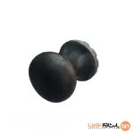 سنگ ماساژ گواشا لیور زاویه افقی