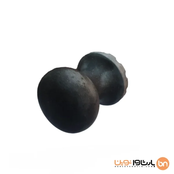سنگ ماساژ گواشا لیور زاویه افقی