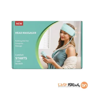 head-air-comoression