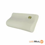 بالشت طبی هوشمند مدل سوپر موج سایز XL