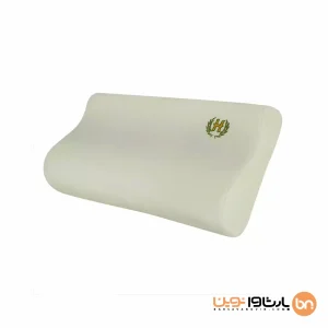 بالشت طبی هوشمند مدل سوپر موج سایز XL