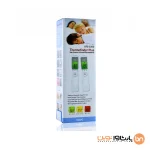 تب سنج لیزری هابدیک مدل HFS-1000