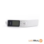 hubdic-hfs-1000-thermometer