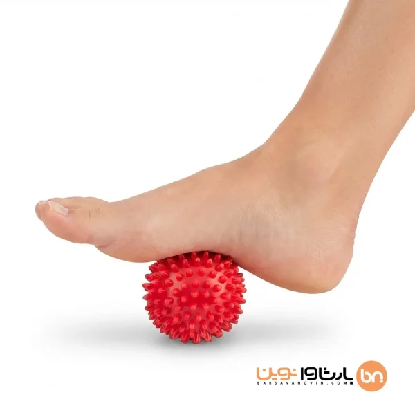 massage ball-1