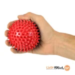 massage ball-2