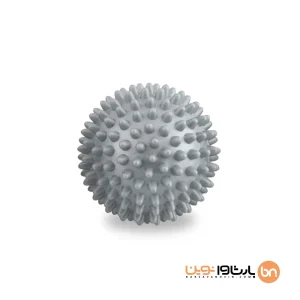 massage ball-3