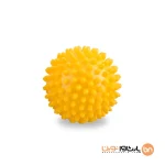 massage ball-4