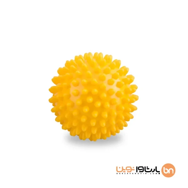massage ball-4