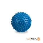 massage ball-5