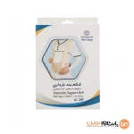 pregnancy-belt-teb-sanati-61200 box