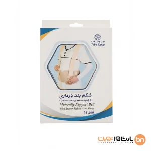 pregnancy-belt-teb-sanati-61200 box