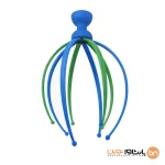 relax-scalp-massager
