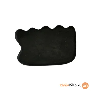 سنگ ماساژ شانه ای