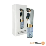 دستگاه میکرودرم ابریژن Super Micro Bubble