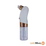 دستگاه میکرودرم ابریژن Super Micro Bubble نمای کناری