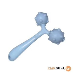 two-head-rotating-massager