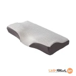 ulgen-massage-medical-pillow
