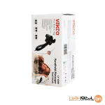 ماساژور برقی وکتو مدل LY-606k جعبه