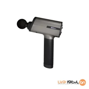 ماساژور برقی زیکلاس مد مدل ZYM8000C مشکی