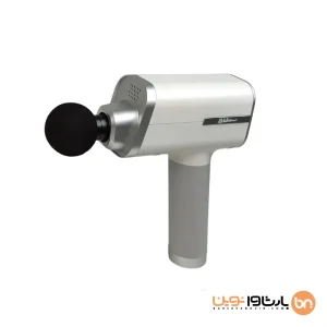 ماساژور برقی زیکلاس مد مدل ZYM8000C