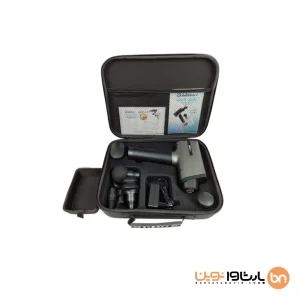 ماساژور برقی زیکلاس مد مدل ZYM8000C 1 ماساژور برقی زیکلاس مد مدل ZYM8000C