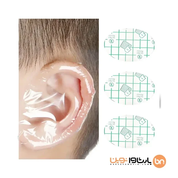 baby waterproof stickers2