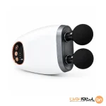 ماساژور دو سر بلودیا مدل BLD-922