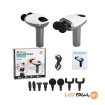 bloidia-bld-922-double-head-massager3