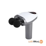 bloidia-bld-922-double-head-massager4