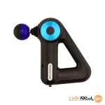 ماساژور برقی بلو ایدیا مدل BLD-8890