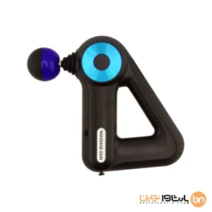 ماساژور برقی بلو ایدیا مدل BLD-8890