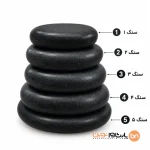 ovall-massage-stone-1
