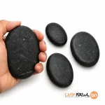 ovall-massage-stone-4