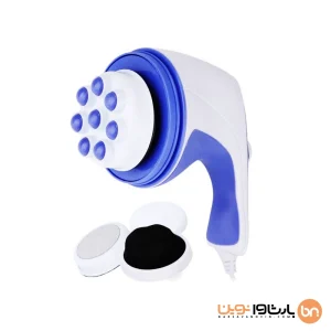 ماساژور بدن فیلیپس مدل PH-760